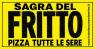 Sagra Del Fritto, Edizione - 2026 - Campi Bisenzio (FI)
