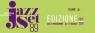 Jazz Set 89,  - Milano (MI)