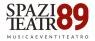 Spazio Teatro 89, Musica Eventi Teatro - Milano (MI)