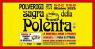 Sagra Della Polenta Di Polverigi, Edizione 2025 - Polverigi (AN)
