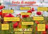Festa di Maggio a Vaglia, Edizione 2023 - Vaglia (FI)