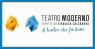 Teatro Moderno Di Latina, Stagione 2022-2023 - Latina (LT)