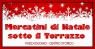 Mercatini Di Natale A Crema, 2 Domeniche Con Le Bancarelle Sotto Il Torrazzo - Crema (CR)
