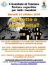 Festa di Halloween, Edizione 2018 - Corbetta (MI)