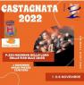 Castagnata a Turbigo, Edizione 2022 - Turbigo (MI)