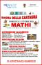 Sagra Della Castagna, La Castagnata A Mathi  - Mathi (TO)
