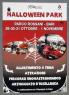 Festa di Halloween, Halloween Park A Bari - Bari (BA)