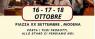 La Bonissima a Modena, Festival Dei Prodotti E Delle Eccellenze Modenesi - Modena (MO)