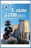 Estate a Itri, Programma Eventi 2023 - Itri (LT)