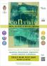 Convivio, Arti, Gusto E Buon Vivere - 9^ Edizione A Castelfranco Veneto - Castelfranco Veneto (TV)