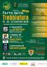 Festa della Trebbiatura a Campodarsego, Edizione 2026:  - Campodarsego (PD)