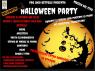 Party di Halloween, Festa A Villa Olda Di Bettolle - Sinalunga (SI)