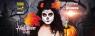 Festa Di Halloween, Halloween Chalet Dei Giardini Margherita - Bologna (BO)