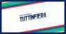Tuttinfiera A Padova, Padova Benessere 2022 - Padova (PD)