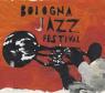 Bologna Jazz Festival, Festival Regionale - Ferrara (FE)