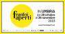 Frantoi aperti, 26ima Edizione In Umbria -  ()
