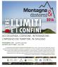 Montagna E Dintorni A Vogogna, Oltre I Limiti E I Confini - Vogogna (VB)
