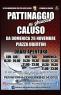 Caluso on Ice Pista di Pattinaggio a Caluso, Edizione 2023 - Caluso (TO)
