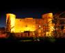 Capodanno Al Castello Di Meleto, immergiti nella magica atmosfera medievale - Gaiole In Chianti (SI)