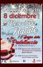 Mercatino Di Natale a Poggio Mirteto, E 18ima Sagra Della Padellaccia - Poggio Mirteto (RI)