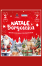 Natale con Noi Borgosesia, Eventi Natalizi 2023/2024 - Borgosesia (VC)