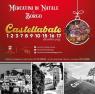 Mercatini di Natale a Castellabate, Nel Borgo Medioevale Di Castellabate - Castellabate (SA)