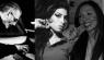Garga' Music Pub, Tributo Jazz a Amy Winehouse - Bari (BA)
