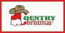 Country Christmas, Evento Country Internazionale Di Pordenone Fiere - Pordenone (PN)