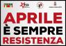 celebrazioni del 25 aprile a poggio mirteto, Sui Sentieri Della Resistenza - Poggio Mirteto (RI)