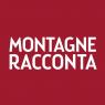 Montagne Racconta, 11° Festival Del Racconto - Tre Ville (TN)