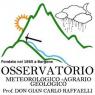 Escursione Per Funghi E Per Tracce In Val Penna, Escursione Micologica E Naturalistica - Mezzanego (GE)