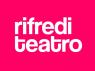Appuntamenti - Teatro Di Rifredi, Prossimi Appuntamenti - Firenze (FI)