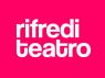 Appuntamenti - Teatro Di Rifredi, Stagione Di Prosa 2021-2022 - Firenze (FI)