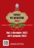 Natale A Brescia, Natale Nei Quartieri 2022 - Brescia (BS)