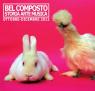 Bel Composto, Storia Arte Musica -  ()