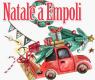 Natale Ad Empoli, Eventi Natalizi 2017/2018 - Empoli (FI)