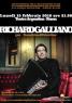 Richard Galliano In Concerto, per Sunshine4Palestine - Roma (RM)
