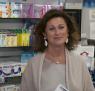  Conferenza  Menopausa: Problemi E Tabu'                ', Farmacia Boccaccio  In Collaborazione Con La Dott.ssa Katharina Sirch  Ed Elena Mora, Autrice Del Libro 'menopausa Più Vita'   - Milano (MI)
