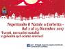Natale a Corbetta, Aspettando Il Natale 2018 - Corbetta (MI)