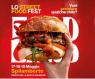 Street Food Festival a Spilamberto, Edizione 2024 - Spilamberto (MO)