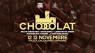 La Festa del Cioccolato a Formigine, Edizione - 2022 - Formigine (MO)