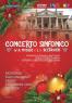 Concerti Di Natale, Edizione 2019 - Arzignano (VI)