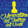 Mercatino Dell'usato E Artigianato, Tutte Le Domeniche: Mercatino Del Vintage A Sesto S. Giovanni - Sesto San Giovanni (MI)