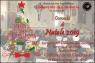 Concerto Di Natale A Guidonia, Edizione 2019 - Guidonia Montecelio (RM)