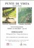Punti Di Vista, Mostra D’arte Di Fabrizio Argonauta E Claudio Durando - Dogliani (CN)