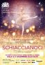 Lo Schiaccianoci, Al Cinema In Diretta Dalla Royal Opera House Di Londra -  ()