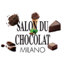 Il Salon Du Chocolat, 3^ Edizione Della Grande Festa Del Cioccolato - Milano (MI)
