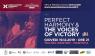 Concerto Gospel Di Natale, Perfect Harmony & The Voices Of Victory - Mantova (MN)