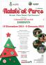 Natale Al Parco,  - Alcamo (TP)