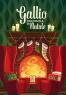 Natale a Gallio, Edizione 2017-2018 - Gallio (VI)